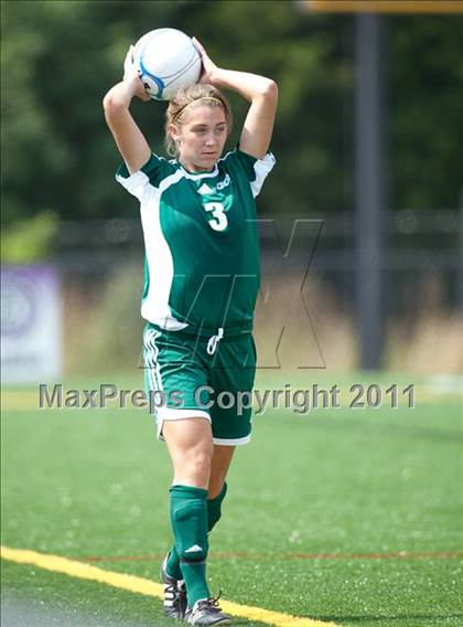 Thumbnail 3 in Cox vs. Heritage (VHSL AAA Semifinal) photogallery.