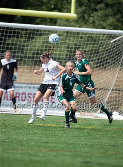 Thumbnail 2 in Cox vs. Heritage (VHSL AAA Semifinal) photogallery.