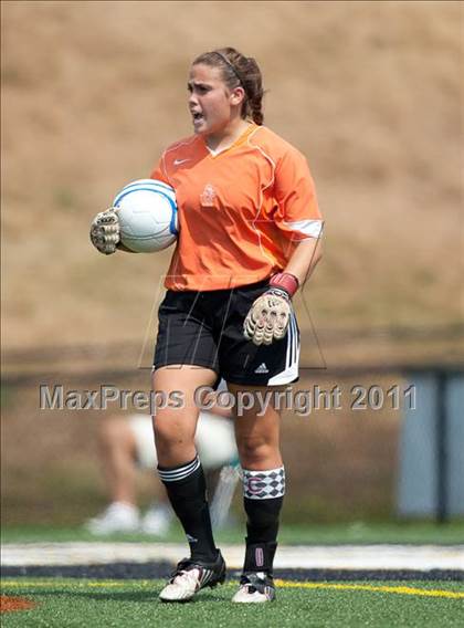 Thumbnail 1 in Cox vs. Heritage (VHSL AAA Semifinal) photogallery.