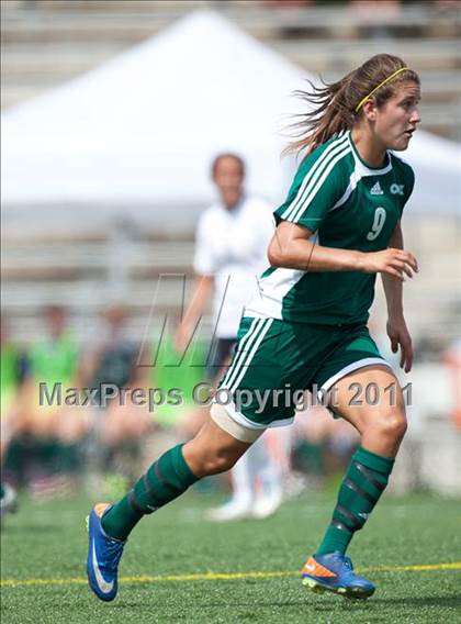 Thumbnail 3 in Cox vs. Heritage (VHSL AAA Semifinal) photogallery.