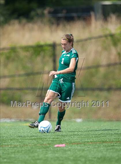 Thumbnail 3 in Cox vs. Heritage (VHSL AAA Semifinal) photogallery.