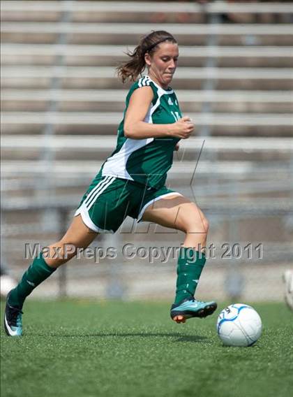 Thumbnail 2 in Cox vs. Heritage (VHSL AAA Semifinal) photogallery.