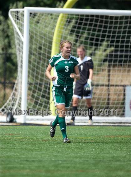 Thumbnail 1 in Cox vs. Heritage (VHSL AAA Semifinal) photogallery.