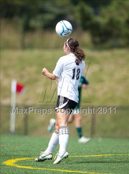 Thumbnail 1 in Cox vs. Heritage (VHSL AAA Semifinal) photogallery.