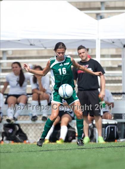 Thumbnail 1 in Cox vs. Heritage (VHSL AAA Semifinal) photogallery.