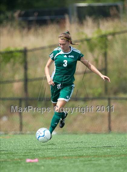 Thumbnail 2 in Cox vs. Heritage (VHSL AAA Semifinal) photogallery.