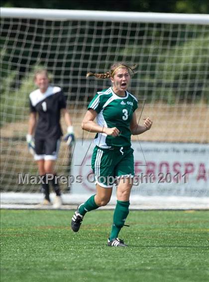 Thumbnail 2 in Cox vs. Heritage (VHSL AAA Semifinal) photogallery.