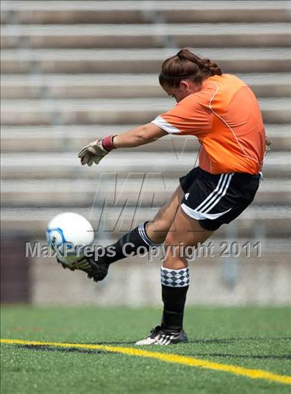 Thumbnail 2 in Cox vs. Heritage (VHSL AAA Semifinal) photogallery.