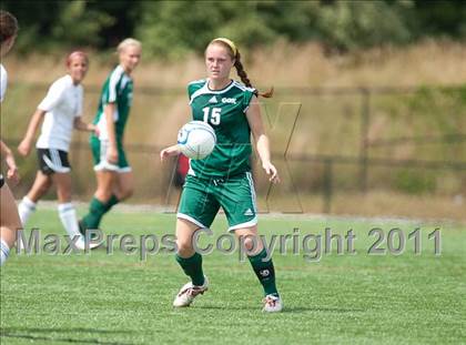 Thumbnail 3 in Cox vs. Heritage (VHSL AAA Semifinal) photogallery.