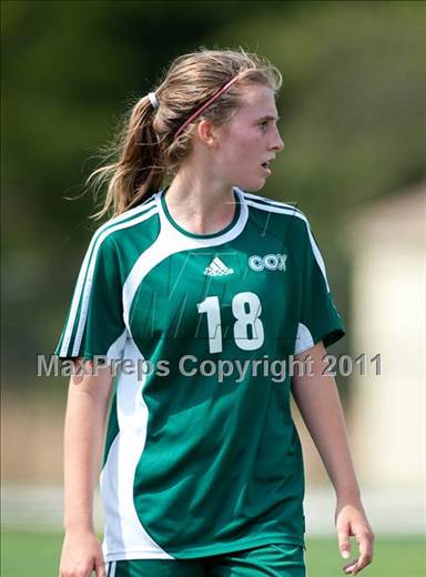 null - Photo 21