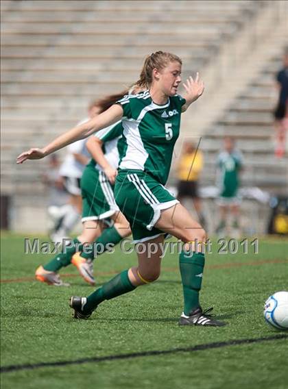 Thumbnail 3 in Cox vs. Heritage (VHSL AAA Semifinal) photogallery.