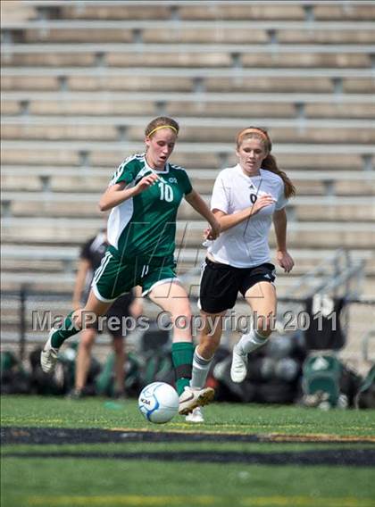 Thumbnail 2 in Cox vs. Heritage (VHSL AAA Semifinal) photogallery.