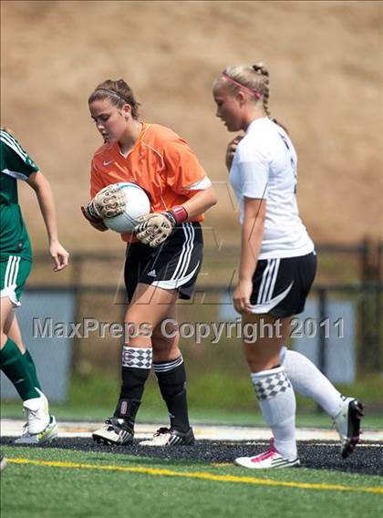 Thumbnail 3 in Cox vs. Heritage (VHSL AAA Semifinal) photogallery.