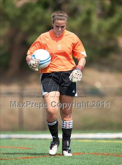 Thumbnail 1 in Cox vs. Heritage (VHSL AAA Semifinal) photogallery.