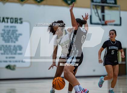 Thumbnail 2 in Mariner @ Island Coast photogallery.