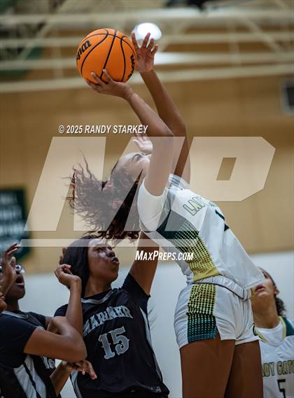 Thumbnail 2 in Mariner @ Island Coast photogallery.