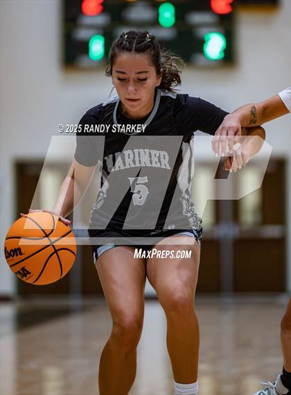 Thumbnail 1 in Mariner @ Island Coast photogallery.