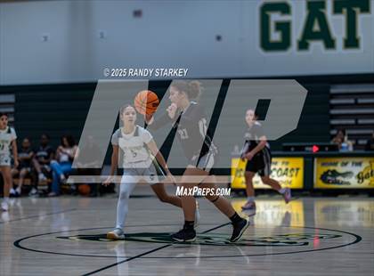 Thumbnail 1 in Mariner @ Island Coast photogallery.