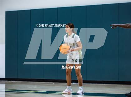 Thumbnail 2 in Mariner @ Island Coast photogallery.