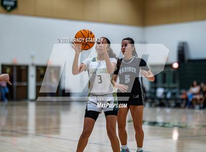 Thumbnail 3 in Mariner @ Island Coast photogallery.