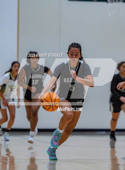 Thumbnail 3 in Mariner @ Island Coast photogallery.