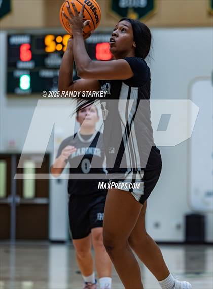 Thumbnail 2 in Mariner @ Island Coast photogallery.