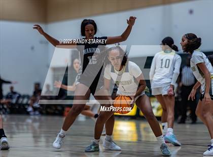 Thumbnail 2 in Mariner @ Island Coast photogallery.