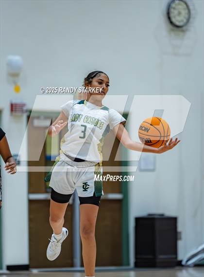 Thumbnail 2 in Mariner @ Island Coast photogallery.