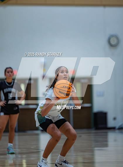 Thumbnail 3 in Mariner @ Island Coast photogallery.