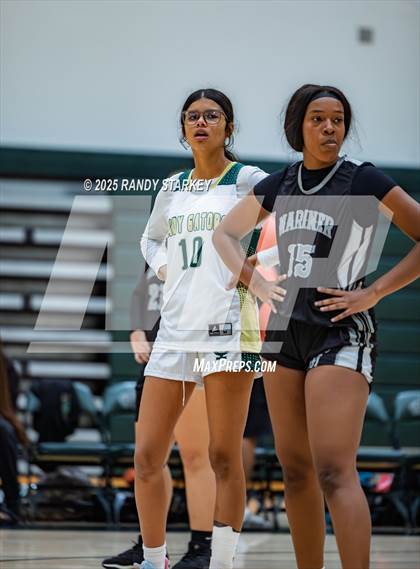 Thumbnail 1 in Mariner @ Island Coast photogallery.