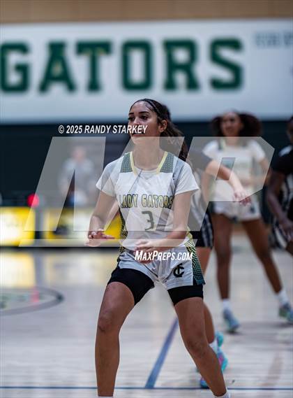 Thumbnail 1 in Mariner @ Island Coast photogallery.