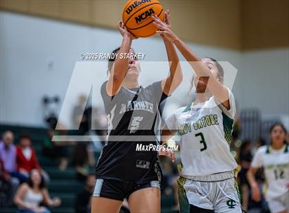 Thumbnail 3 in Mariner @ Island Coast photogallery.