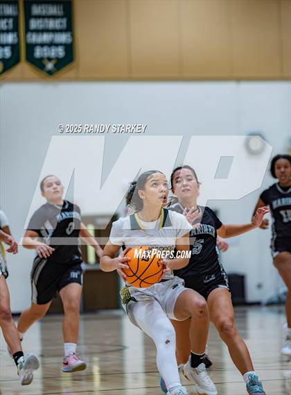 Thumbnail 2 in Mariner @ Island Coast photogallery.