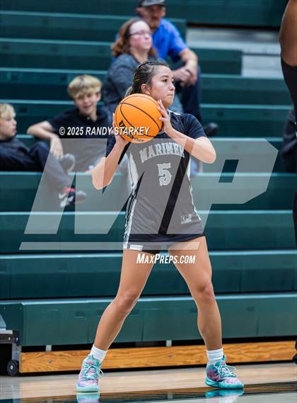 Thumbnail 1 in Mariner @ Island Coast photogallery.