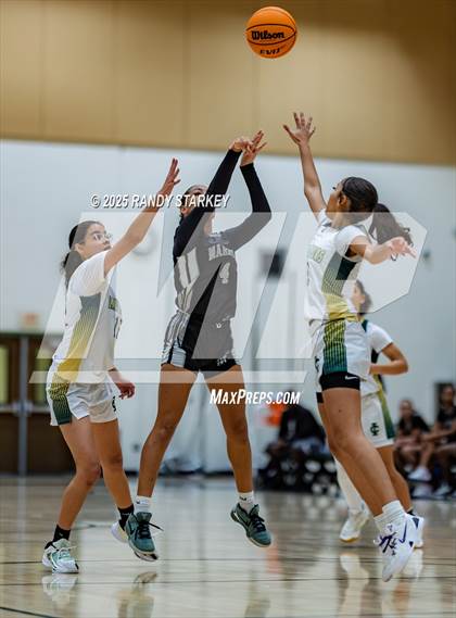 Thumbnail 1 in Mariner @ Island Coast photogallery.