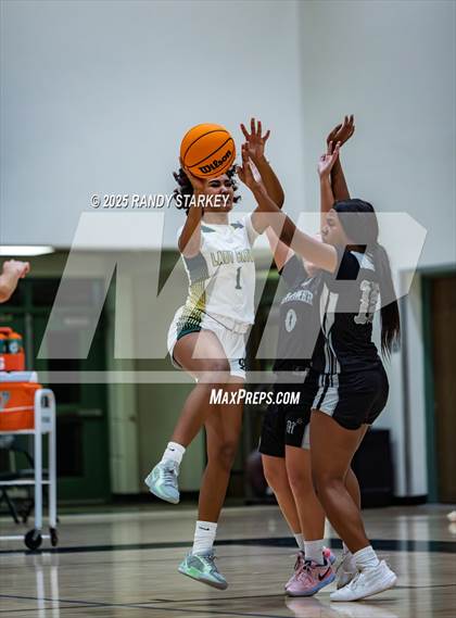 Thumbnail 1 in Mariner @ Island Coast photogallery.