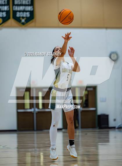 Thumbnail 3 in Mariner @ Island Coast photogallery.