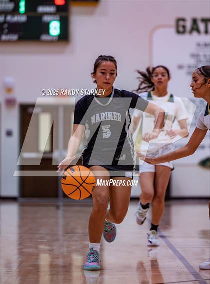 Thumbnail 2 in Mariner @ Island Coast photogallery.