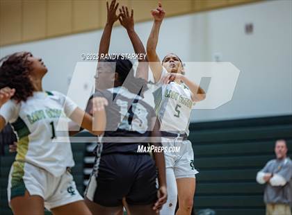 Thumbnail 2 in Mariner @ Island Coast photogallery.