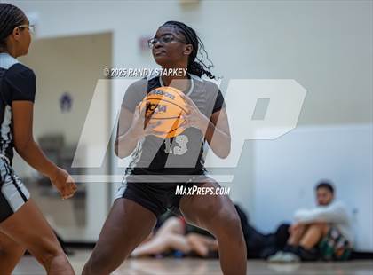 Thumbnail 3 in Mariner @ Island Coast photogallery.