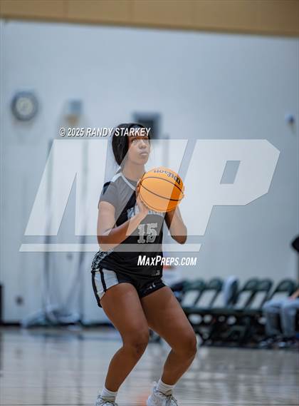 Thumbnail 3 in Mariner @ Island Coast photogallery.