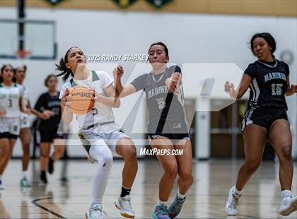 Thumbnail 3 in Mariner @ Island Coast photogallery.