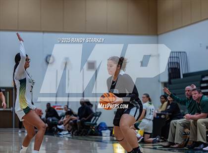 Thumbnail 1 in Mariner @ Island Coast photogallery.