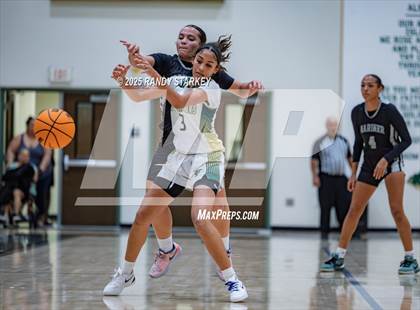 Thumbnail 2 in Mariner @ Island Coast photogallery.