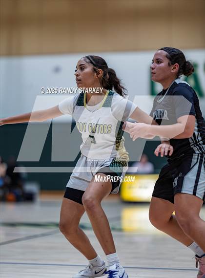 Thumbnail 3 in Mariner @ Island Coast photogallery.