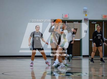 Thumbnail 2 in Mariner @ Island Coast photogallery.