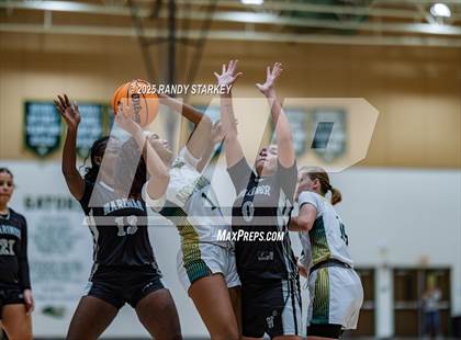 Thumbnail 1 in Mariner @ Island Coast photogallery.