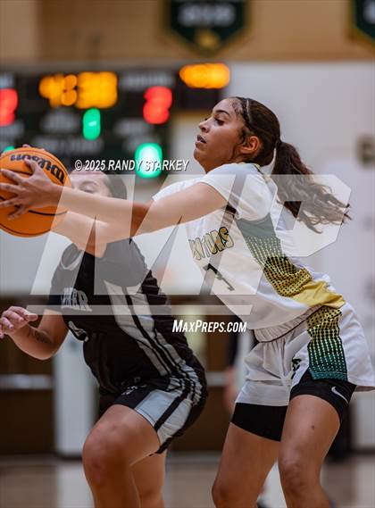 Thumbnail 3 in Mariner @ Island Coast photogallery.