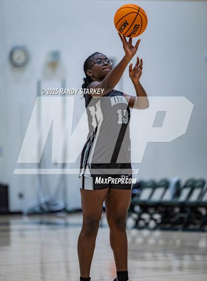 Thumbnail 2 in Mariner @ Island Coast photogallery.