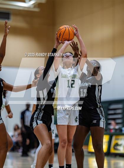 Thumbnail 1 in Mariner @ Island Coast photogallery.